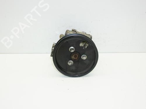 Used Steering pump CITROËN JUMPER II Van 2.2 HDi 130 (130 hp) 18179761