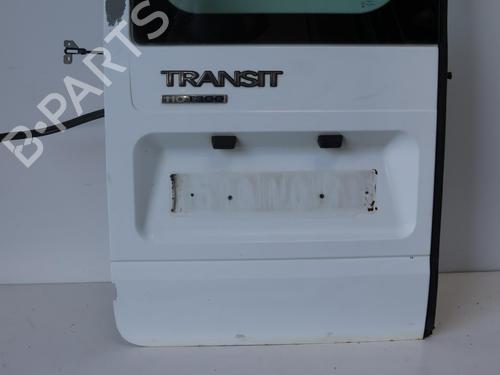 Left tailgate FORD TRANSIT Bus (FD_ _, FB_ _, FS_ _, FZ_ _, FC_ _) 2.2 TDCi | BP18181255C76 