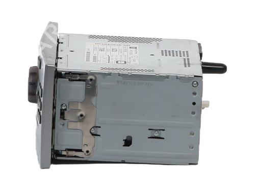 Radio OPEL CORSA D (S07) 1.3 CDTI (L08, L68) | BP28185164E6 - Image 4