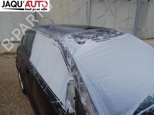 Steering rack VW POLO V (6R1, 6C1) 1.0 | BP18174198M22