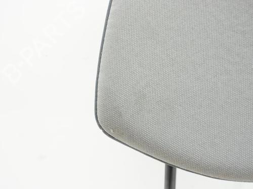 Used Headrest RENAULT CLIO III (BR0/1, CR0/1) 1.5 dCi (75 hp) 18173636