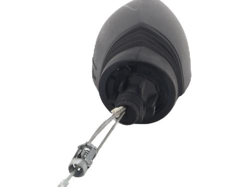 Right mirror FIAT PUNTO (188_) 1.2 60 (188.030, .050, .130, .150, .230, .250) | BP32296499C27