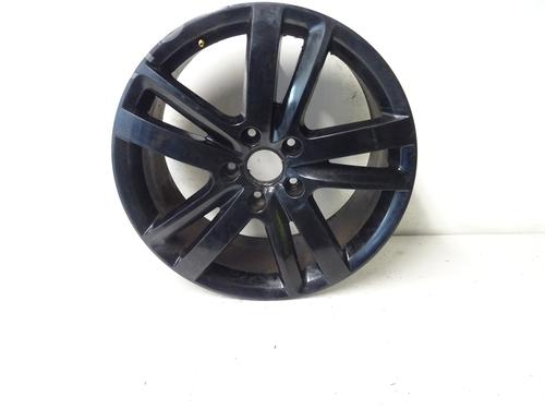 BP30863335C45 main image