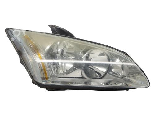 Right headlight FORD FOCUS II Turnier (DA_, FFS, DS) 1.8 TDCi | BP23764291C29 - Image 5