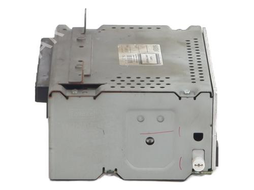 Bilradio FORD B-MAX (JK) 1.0 EcoBoost | BP36440736E6 - Image 3