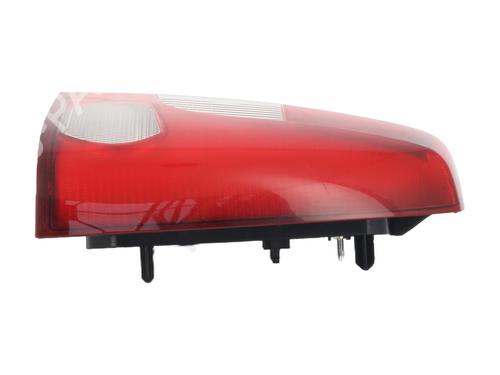 Right taillight DACIA LOGAN (LS_) 1.5 dCi (LS0K) | BP31813748C35