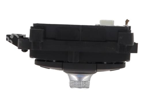 Switch RENAULT MEGANE III Coupe (DZ0/1_) 1.9 dCi (DZ0N, DZ0J, DZ1J, DZ1K) | BP19328803I30