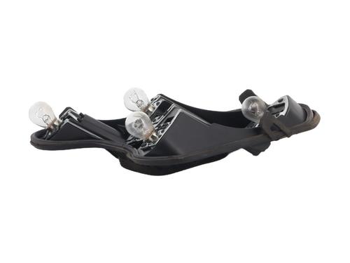 Lamp holder PEUGEOT 308 I (4A_, 4C_) 2.0 HDi | BP29974315L10