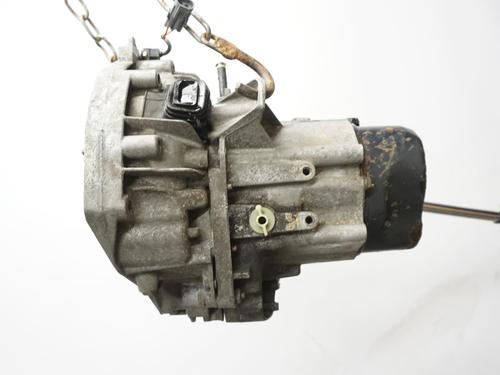 Gearkasse RENAULT TWINGO I (C06_) 1.2 (C063, C064) | BP22517828M3