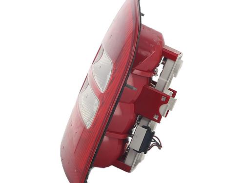 Right taillight SKODA OCTAVIA I (1U2) 1.9 TDI | BP29481081C35 