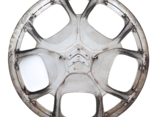 Other CITROËN JUMPY III Van (V_) 2.0 BlueHDi 180 | BP32124615O1 - Image 5