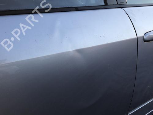 Left headlight MAZDA 6 Saloon (GG) 2.3 MPS Turbo (GG3P) | BP32785775C28 - Image 12