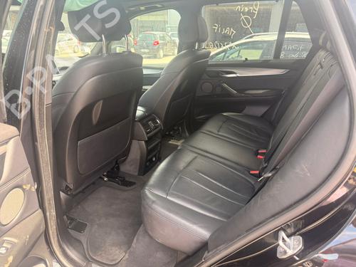 Front left panel BMW X5 (F15, F85) xDrive 30 d | BP37452076C58  - Image 5