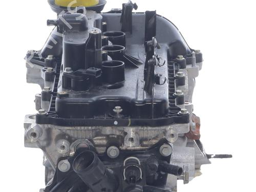Cylinder head RENAULT CLIO V (B7_) 1.0 TCe 90 (B7MT) | BP39664507M5 - Image 3