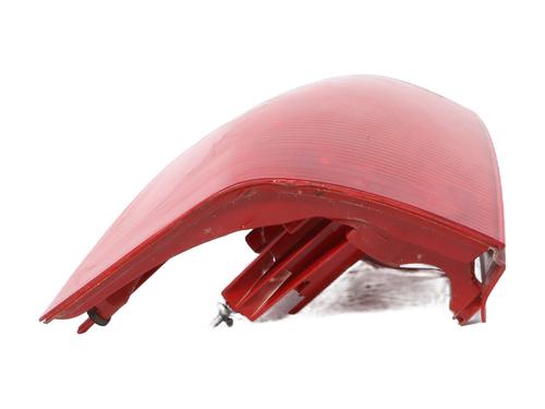 Left taillight PEUGEOT 307 Break (3E) 2.0 HDI 90 | BP27484965C34