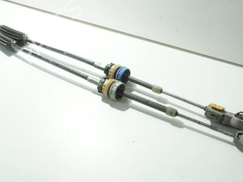 Other DS DS 3 (SA_) 1.6 BlueHDi 120 (SABHZM) | BP22071646O1