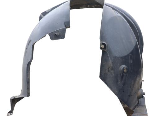 Used Wheel arch Wheel arch 38634526 38634526