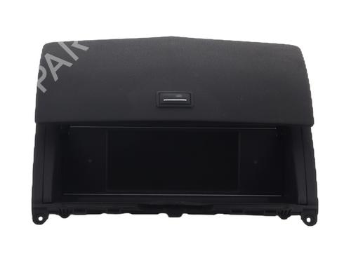 Used Display monitor MERCEDES-BENZ C-CLASS (W204) C 350 CDI 4-matic (204.092) (231 hp) 22072732