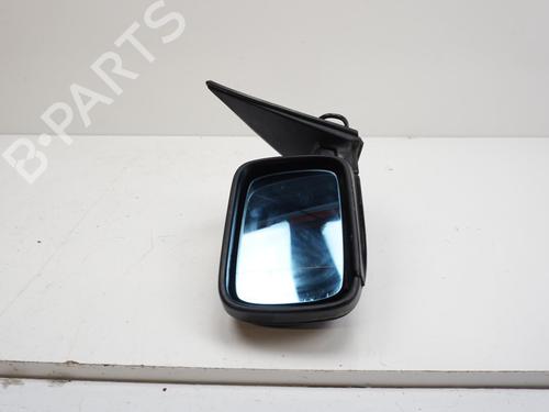 Left mirror BMW 3 (E36) 325 tds | BP18187703C26 
