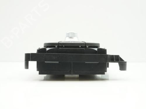 Switch RENAULT MEGANE III Coupe (DZ0/1_) 1.5 dCi (DZ09, DZ0D, DZ1F, DZ1G, DZ14, DZ29) | BP18178247I30 