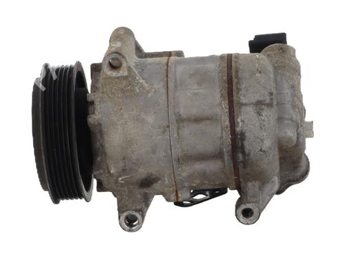 AC compressor PEUGEOT 308 II (LB_, LP_, LW_, LH_, L3_) 1.6 BlueHDi 120 | BP29706167M34 