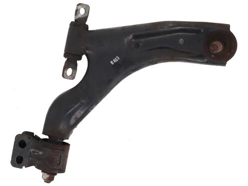 Used Right front suspension arm CHEVROLET SPARK (M300) 1.0 (68 hp) 28445812