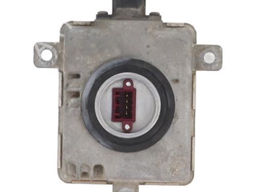 Used Xenon ballast MITSUBISHI ASX (GA_W_) 1.8 DI-D 4WD (GA6W) (150 hp) 29979041
