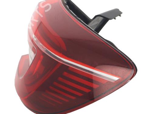 Right taillight RENAULT CLIO V (B7_) 1.0 TCe 100 (B7MT) | BP36255698C35  - Image 5