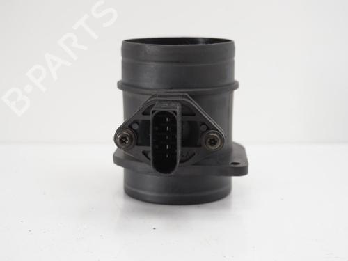 Luftmassenmesser AUDI A3 (8L1) 1.9 TDI | BP18195832M95 