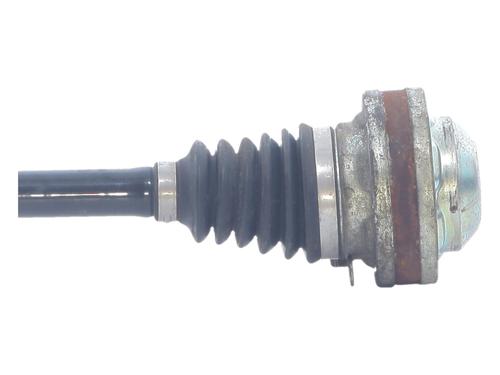 left-front-driveshaft-vw-tiguan-5n_-2007-2008-2009-2010-2011-2012-2013-2014-2015-2016-2017-2018-40018980 main image