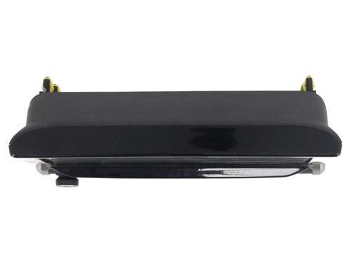 display-monitor-citroen-c3-aircross-ii-2r_-2c_-2017-36440774 main image