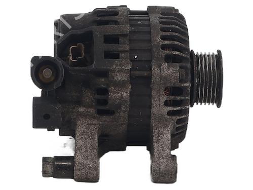 Alternator CITROËN C3 Pluriel (HB_) 1.4 | BP28798393M7  - Image 5