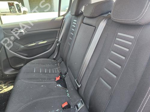 Used Parts PEUGEOT 308 I (4A_, 4C_) 4787713