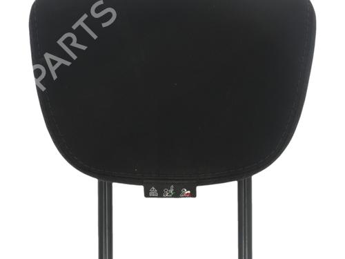 Headrest RENAULT MEGANE IV Hatchback (B9A/M/N_) | BP40252821I31 - Image 2