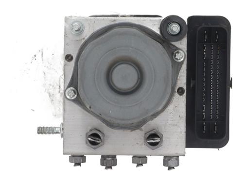 abs-pump-citroen-c4-picasso-ii-2013-33629483 main image