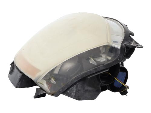 Left headlight CITROËN C4 Grand Picasso I (UA_) 1.6 HDi | BP21188649C28 