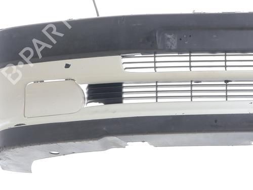 Zderzak przedni PEUGEOT 306 Hatchback (7A, 7C, N3, N5) 1.9 D | BP30704994C7
