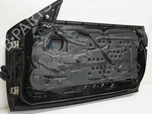 Used Right front door BMW 1 (E81) 120 d (177 hp) 18173466