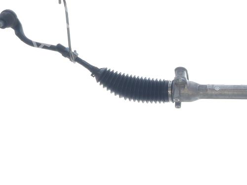 Steering rack KIA PICANTO III (JA) 1.2 MPI | BP29474363M22 