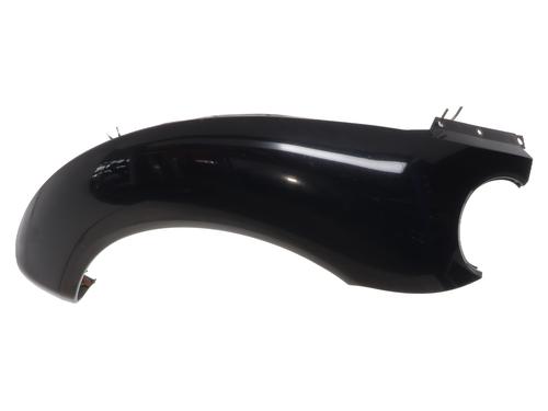 Aleta trasera izquierda VW NEW BEETLE (9C1, 1C1) 1.9 TDI (90 hp) 24887133