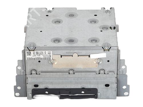 Radio BMW 1 (F20) 120 d | BP24595378E6 