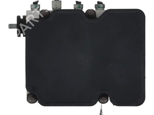 ABS pump RENAULT KOLEOS II (HC_) 2.0 dCi 175 4WD | BP24503283M43 