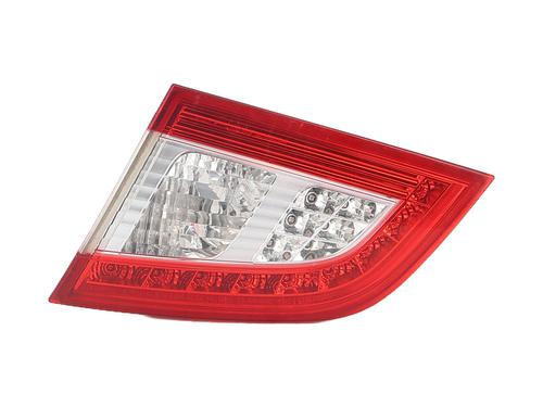 Used Right tailgate light PEUGEOT 508 SW I (8E_) 2.0 BlueHDi 180 (180 hp) 29403693