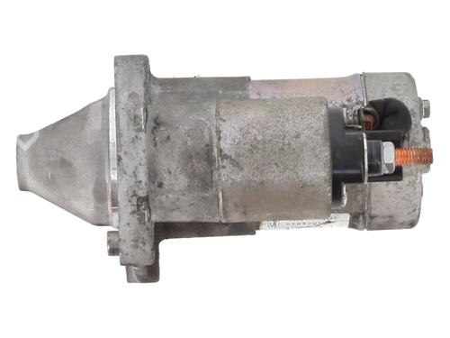 Starter FORD KA (RU8) 1.2 | BP33123365M8  - Image 5