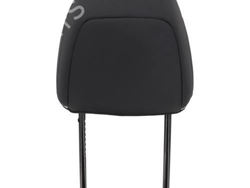 Headrest RENAULT SCÉNIC IV (J9_) 1.3 TCe 140 | BP30125285I31