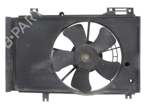 radiator-fan-mazda-2-de_-dh_-2007-2008-2009-2010-2011-2012-2013-2014-2015-32017167 main image