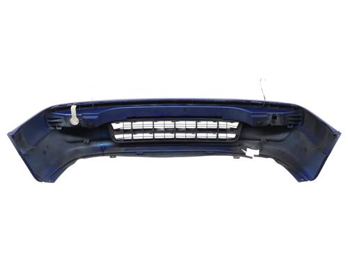 Front bumper CITROËN SAXO (S0, S1) 1.1 X, SX | BP21516737C7 