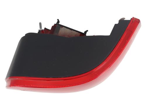 Used Right taillight Right taillight VW PASSAT B3/B4 Variant (3A5, 35I) [1988-1997] 33455633 33455633