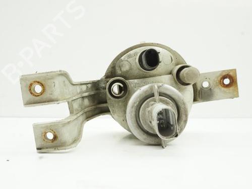 Used Right front indicator Right front indicator MINI MINI (R50, R53) Cooper (116 hp) 18185322 18185322