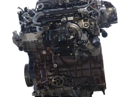 Used Engine Engine 37745359 37745359